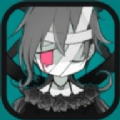 ZombieGirl2���ĺ�������Ϸ v1.3