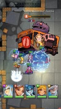 ��Ϸ�군�˰�׿�氲׿��ͼƬ1