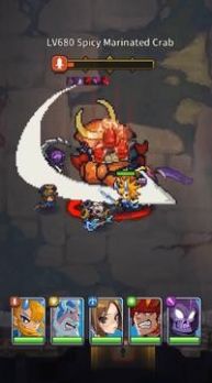 ��Ϸ�군�˰�׿�氲׿��ͼ3: