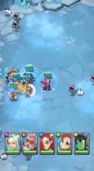 ��Ϸ�군�˰�׿�氲׿��ͼ1: