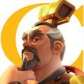 Rise of Kingdoms apk