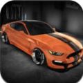 ��������Ư������ģ�������°�׿�� v1.2.10