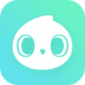 Faceu激萌鸿蒙版app最新版2021下载 v6.3.0