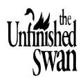 The Unfinished Swanİ