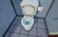 Toilet Management Simulatorİ׿[DƬ1