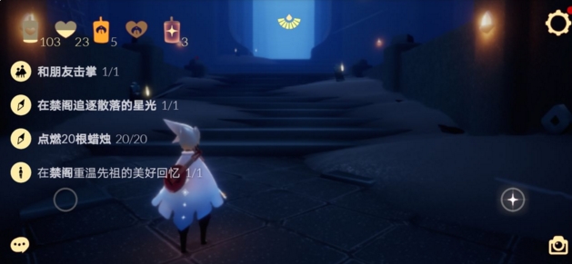 9.14 914մλ