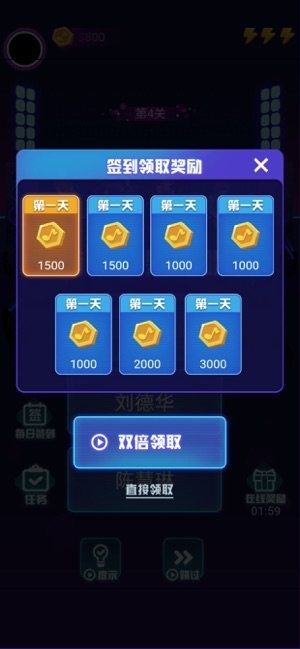 I¸[D3