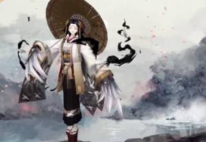 阴阳师sp待宵姑获鸟技能是什么sp待宵姑获鸟技能预览 嗨客手机站 阴阳师sp待宵姑获鸟技能是什么sp待宵姑获鸟技能预览 嗨客手机站