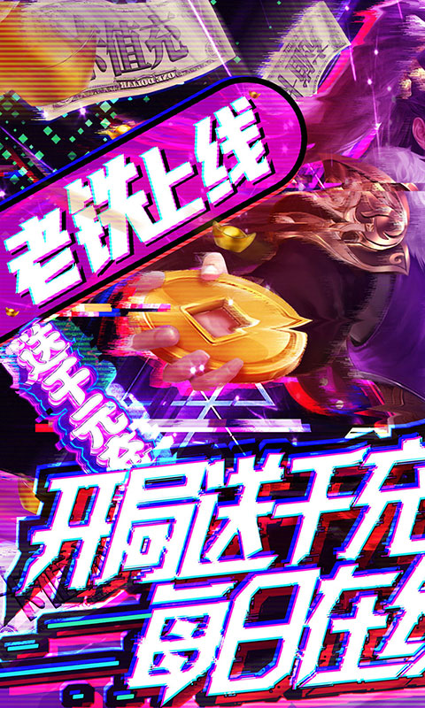 ΰɹذٶȰͼ1:
