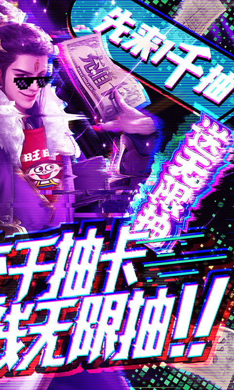 ΰɹذٶȰͼ2:
