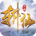 ն�ɴ�½���ιٷ��� v1.0.0
