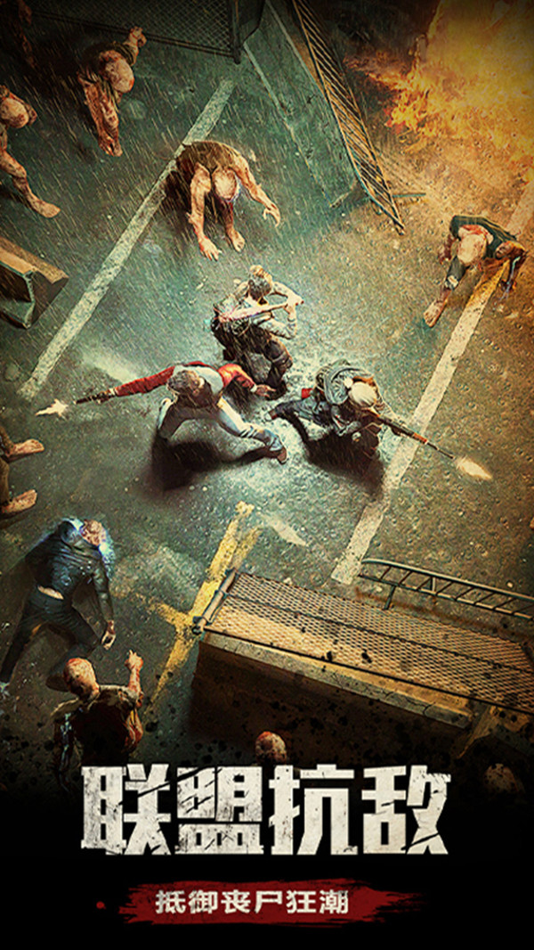 �泱Χ�Ǻ�������ιٷ���ͼ1: