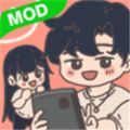 ͹°׿ v9.0