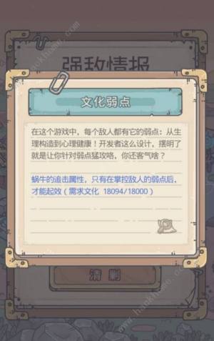 ΁ţɫͨY ɫͨˢ·XԔDƬ2