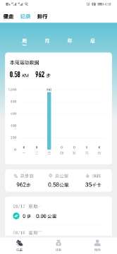 ��·׬��app���°�����ͼ1: