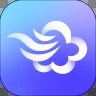 墨迹天气鸿蒙版app官方最新版手机版下载 v9.0812.02