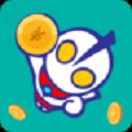 ����׬app�ֻ��� v3.1.6.0
