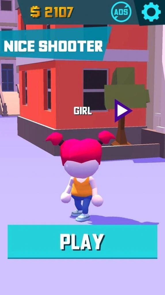 ��������Ϸ���°�ͼ2: