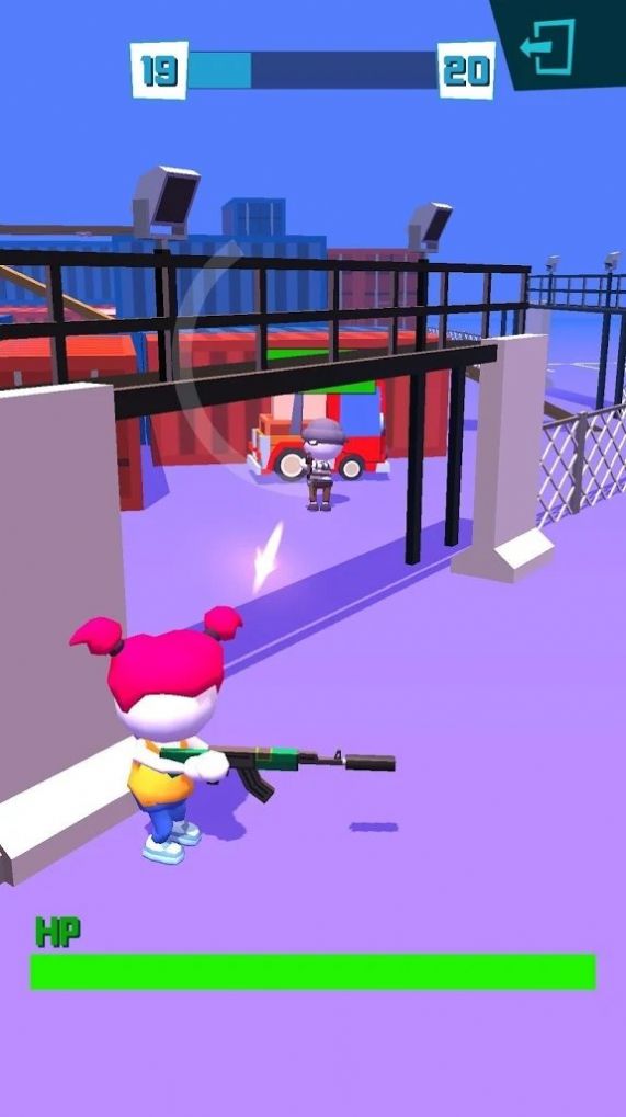 ��������Ϸ���°�ͼ3: