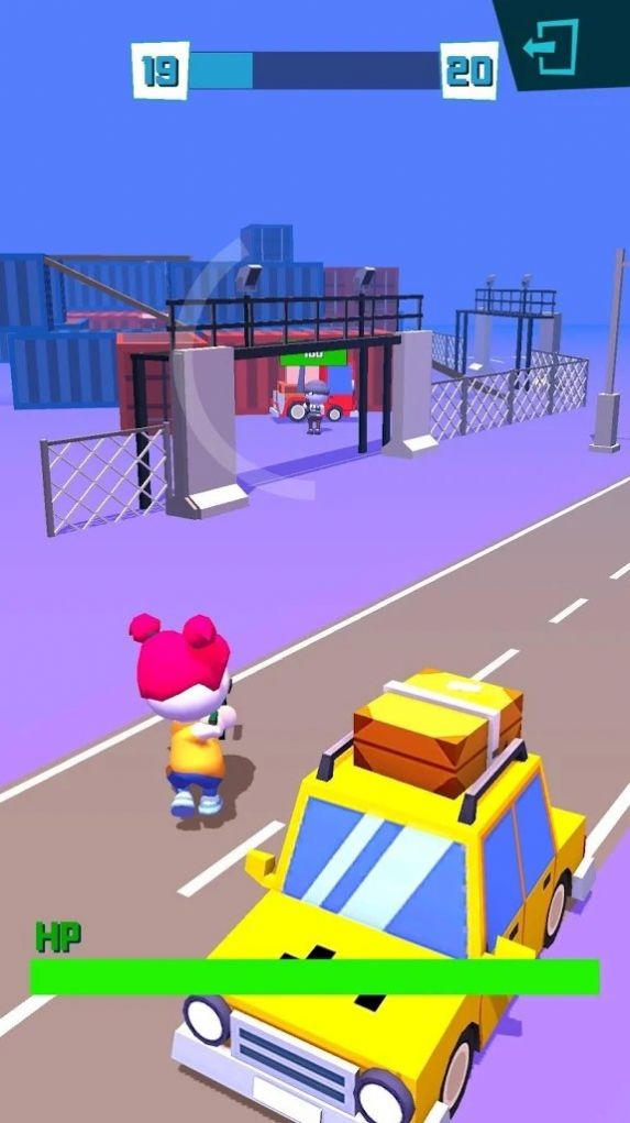 ��������Ϸ���°�ͼ1: