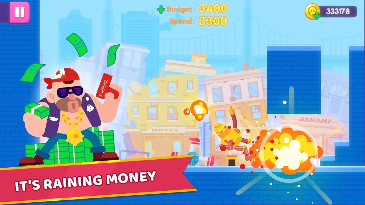 ������½�2��Ϸ���İ�ͼ3: