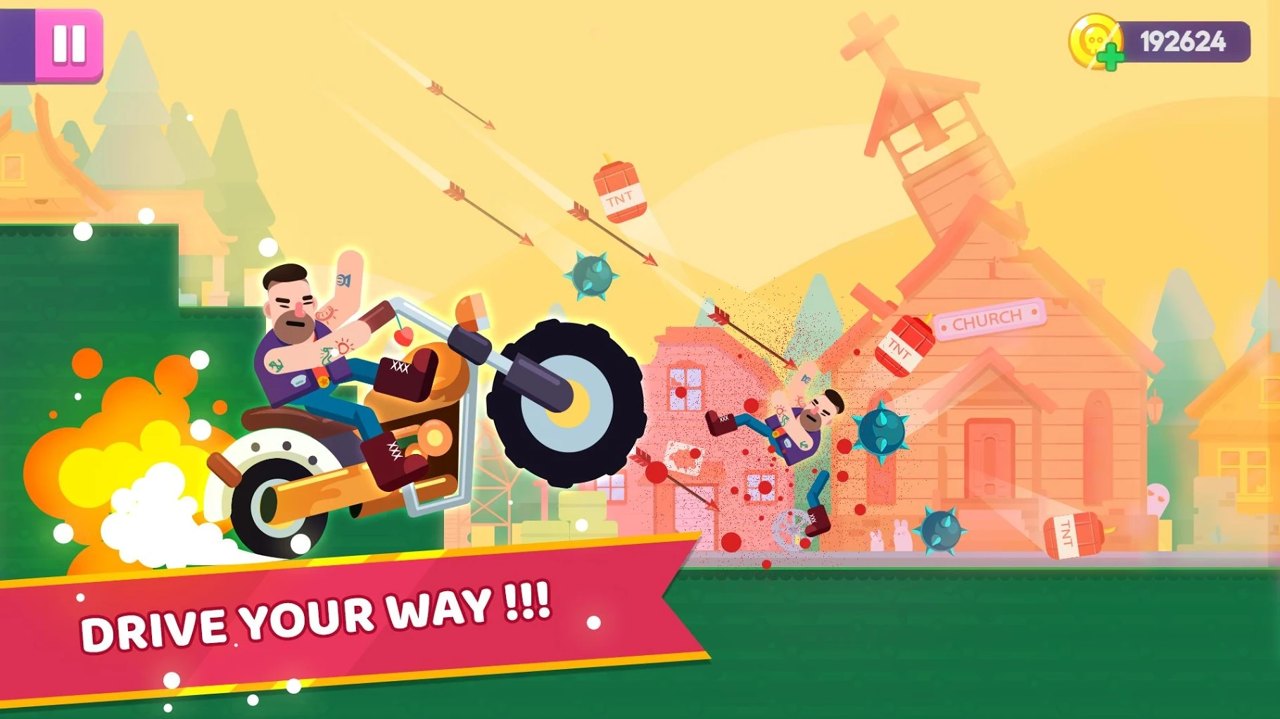 ������½�2��Ϸ���İ�ͼ2: