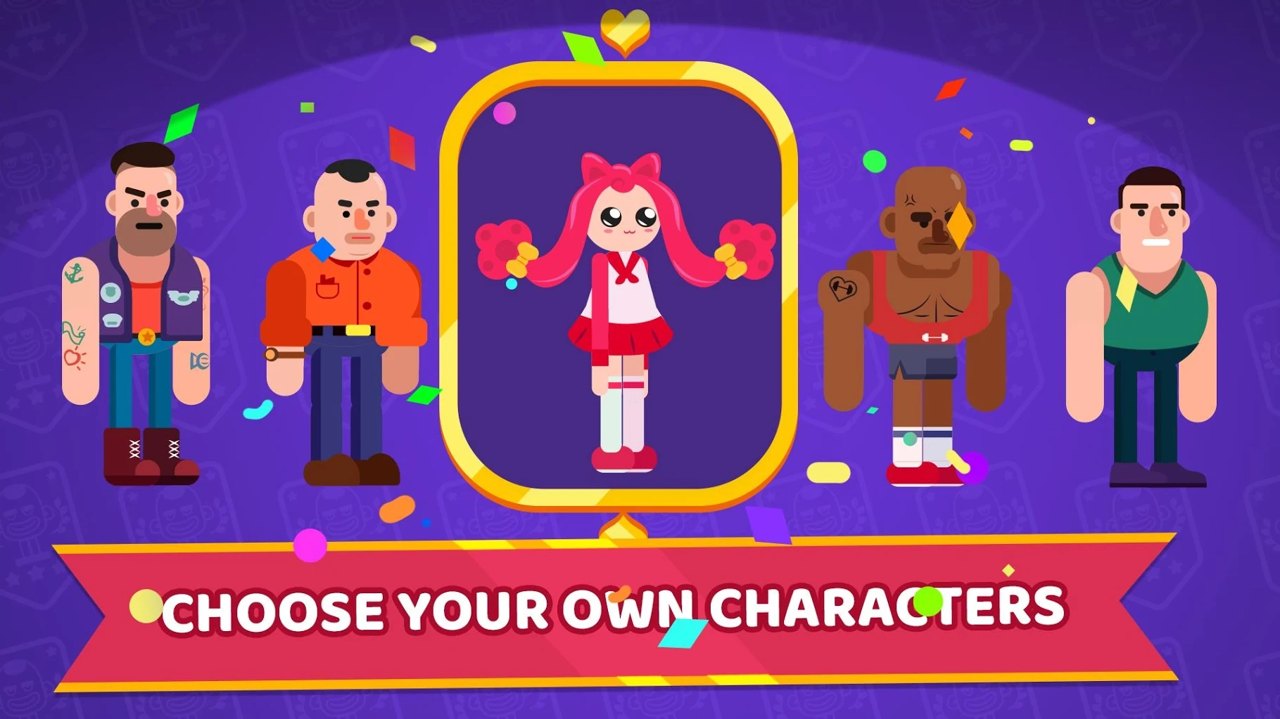 ������½�2��Ϸ���İ�ͼ1: