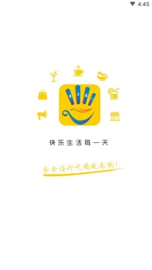 ϻٷappdDƬ1