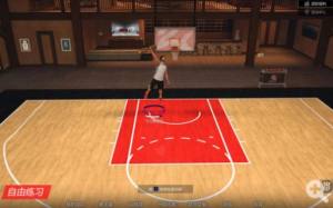 NBA2Konline2Էͼ1