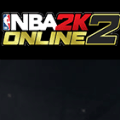 NBA2Konline2Է
