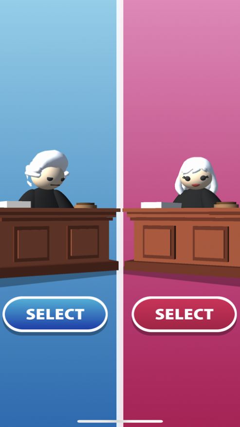 Ǵ󷨹Ϸ°׿ͼ3: