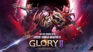 GLORY2ٷͼ3