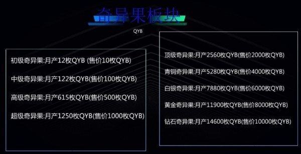 殐ҕlٍXappٷdD2: