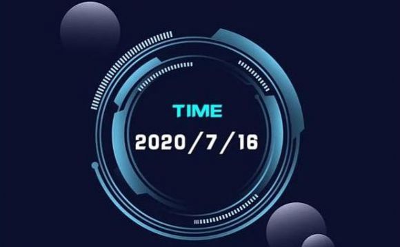 �㼫��ʥ���°��app����ap-guangzhou.myqcloudͼ1: