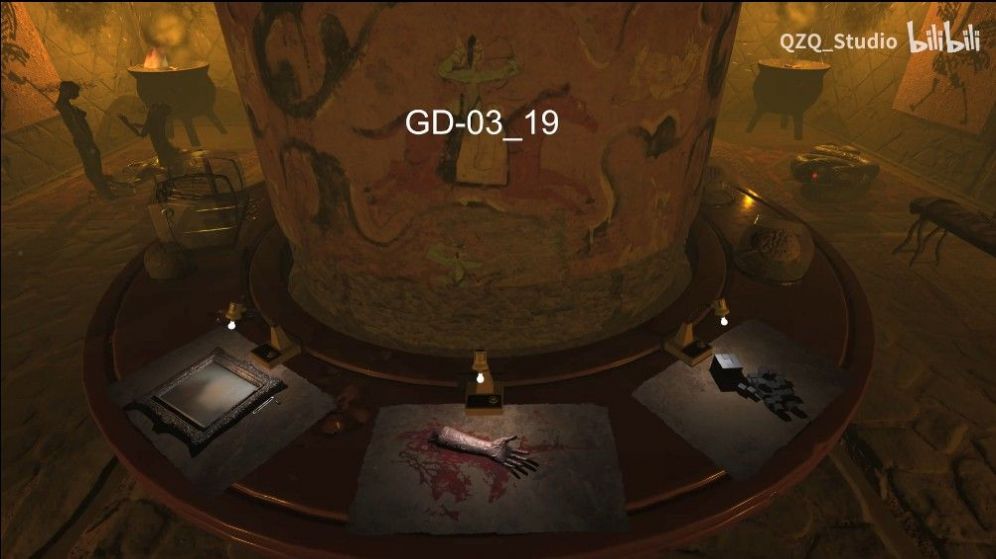O֮ɰ[D3: