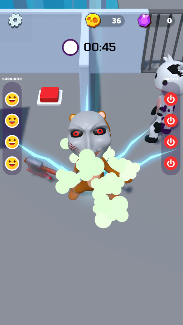 һ����������Ϸ��׿��ͼ1: