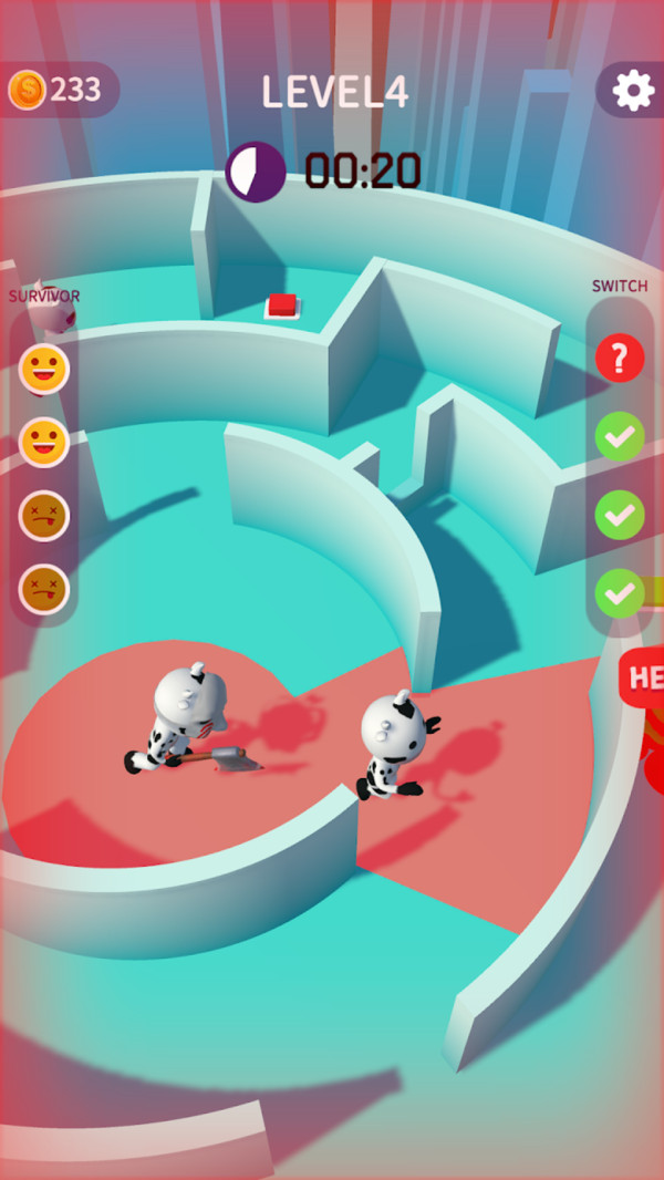 һ����������Ϸ��׿��ͼƬ1