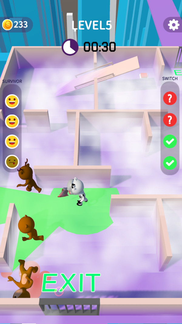 һ����������Ϸ��׿��ͼ3: