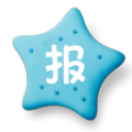 ߱ᱦv2.9.2appعٷ v1.0