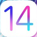 ios14ʽļ