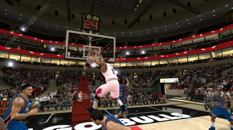 nba2konline2ιٷͼ2: