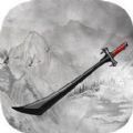 MyCityAndArmyΑ԰׿ v1.0