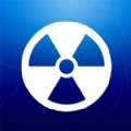 Nuclear simulator׿ֻ v1.0