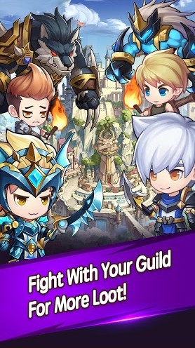 ӢϷٷֻͼ3: