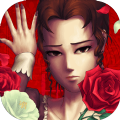 Ǿޱ봻2Ϸ׿ v1.0