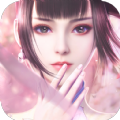 ιٷ v1.4.9