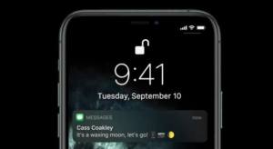 iOS14ʽD1