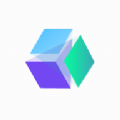 Miti4.4.19�汾����r6e.a9RR v4.4.19