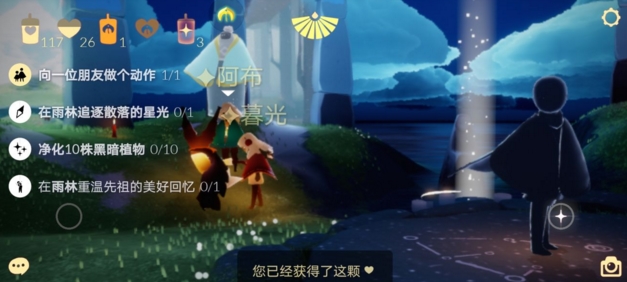 9.16 916մλ