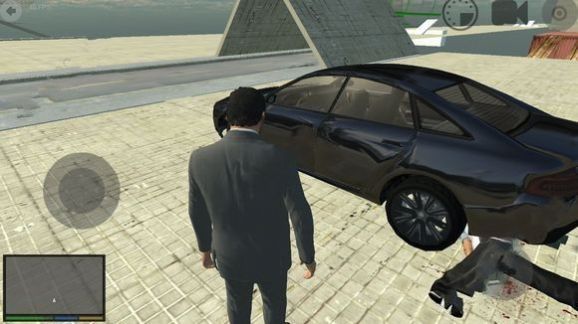 ֙CgtasamodhcleoaD3:
